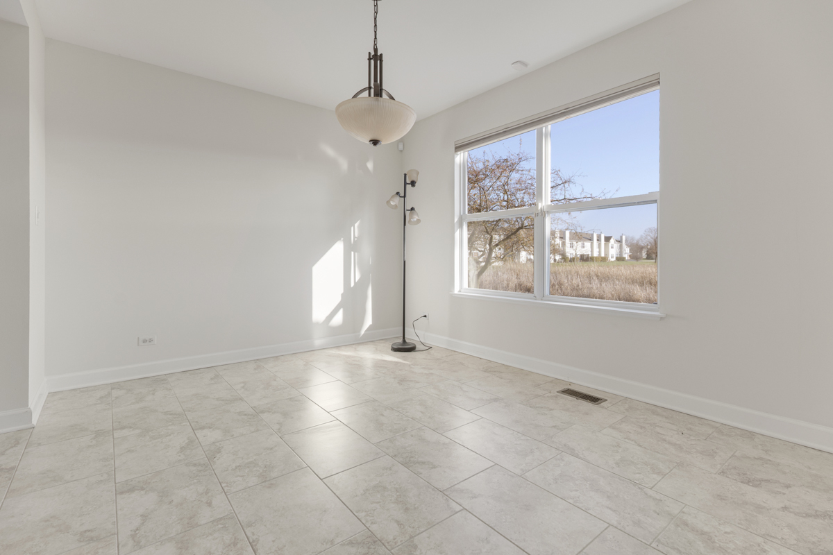 Elk Grove Village, IL 60007