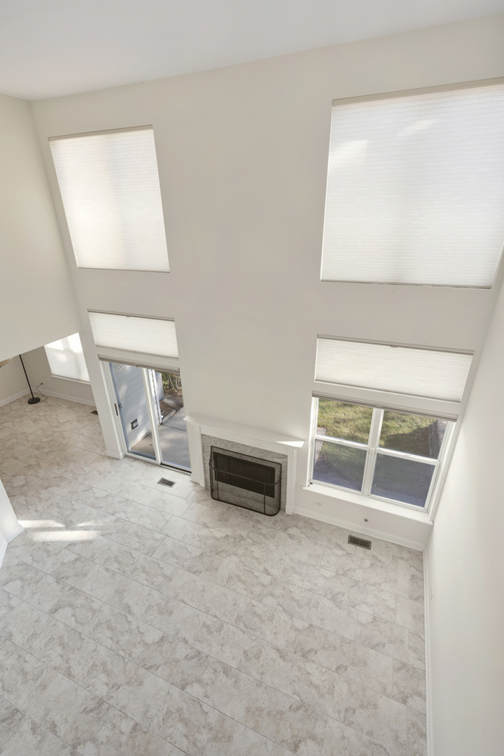 Elk Grove Village, IL 60007