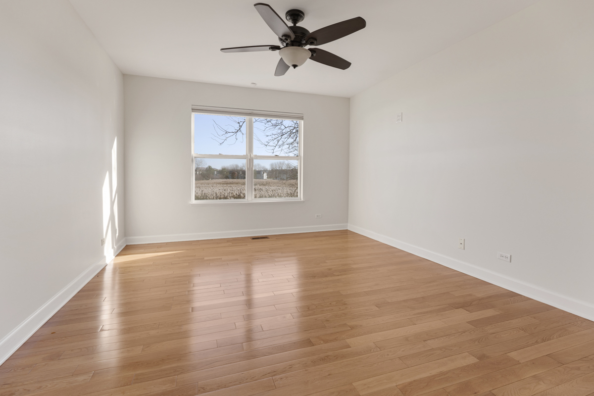 Elk Grove Village, IL 60007