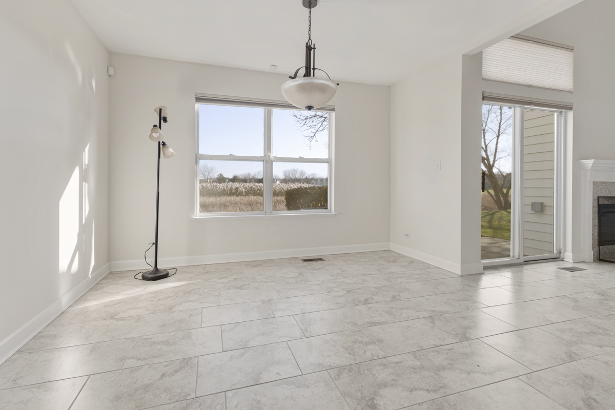 Elk Grove Village, IL 60007