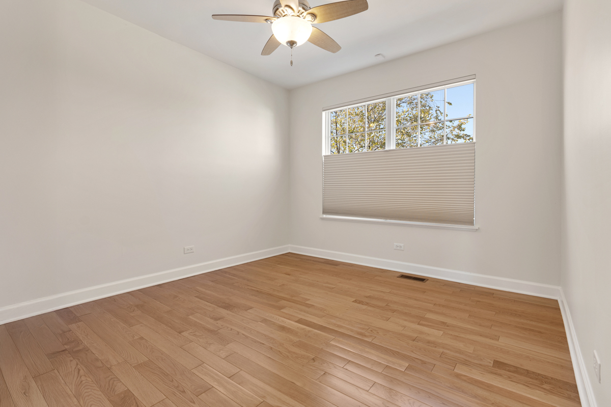 Elk Grove Village, IL 60007