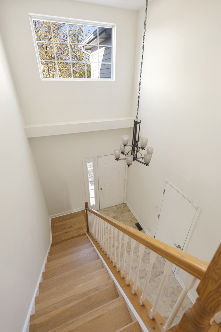 Elk Grove Village, IL 60007