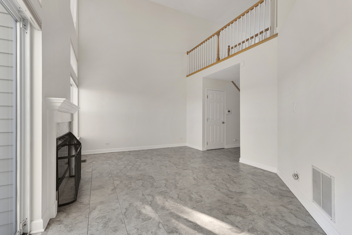 Elk Grove Village, IL 60007