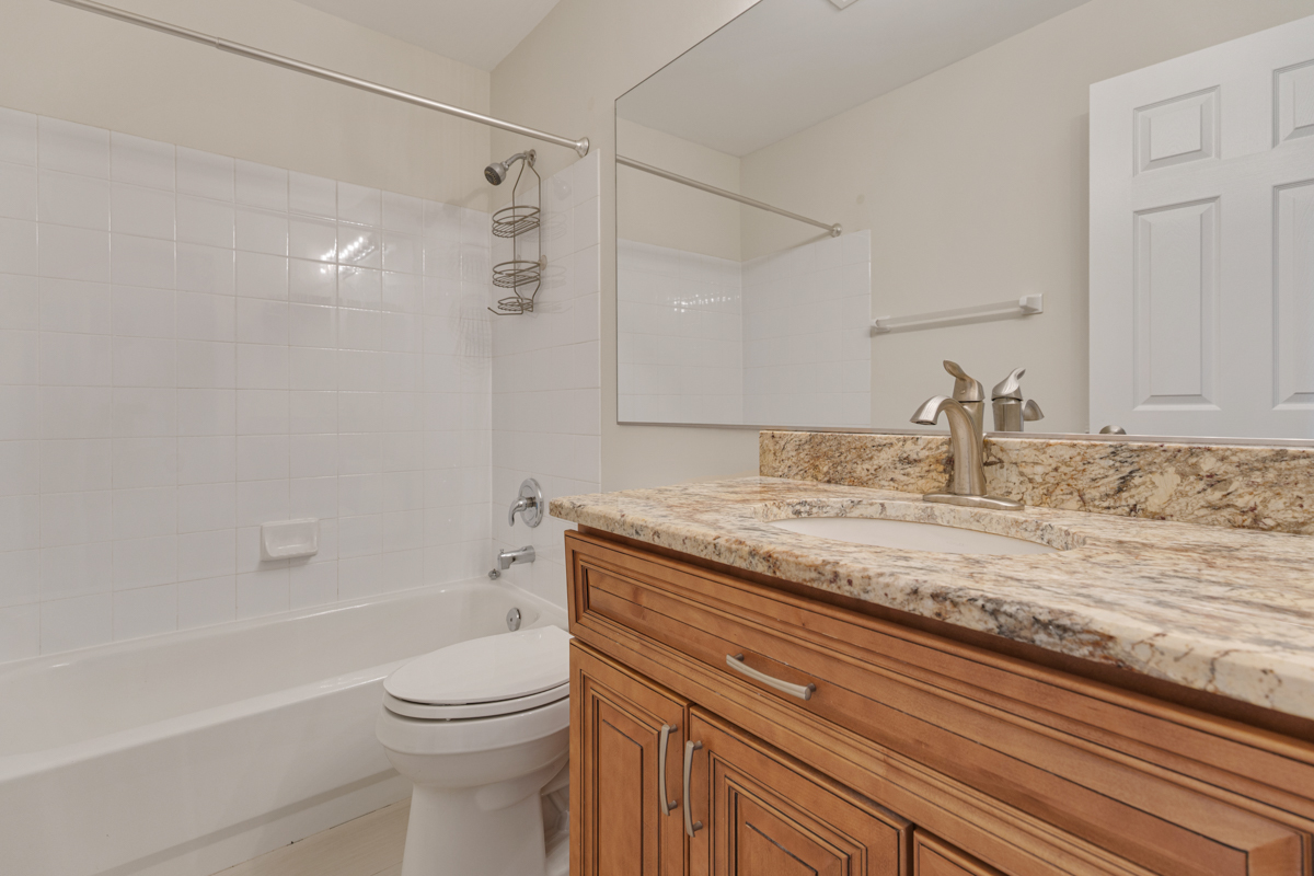 Elk Grove Village, IL 60007