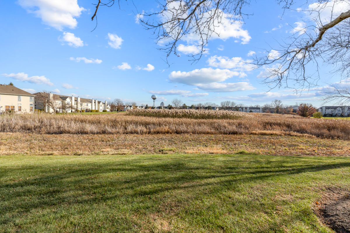 Elk Grove Village, IL 60007