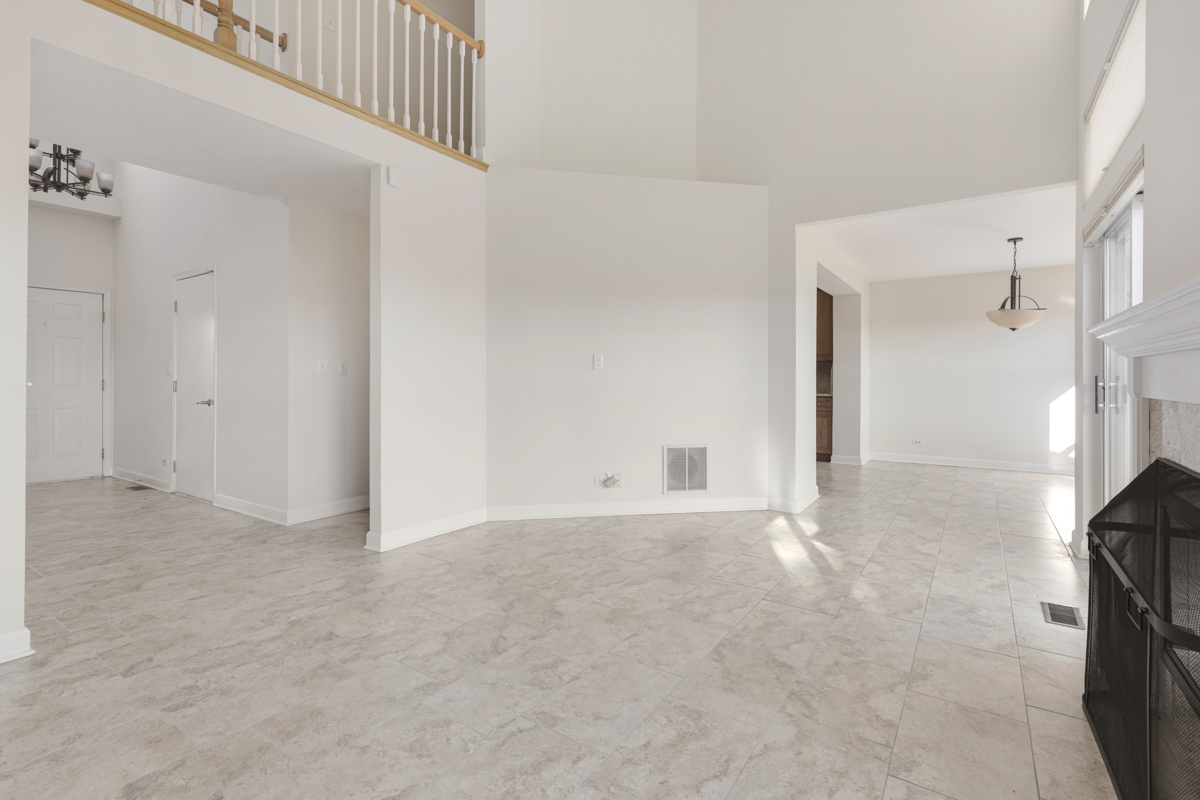 Elk Grove Village, IL 60007