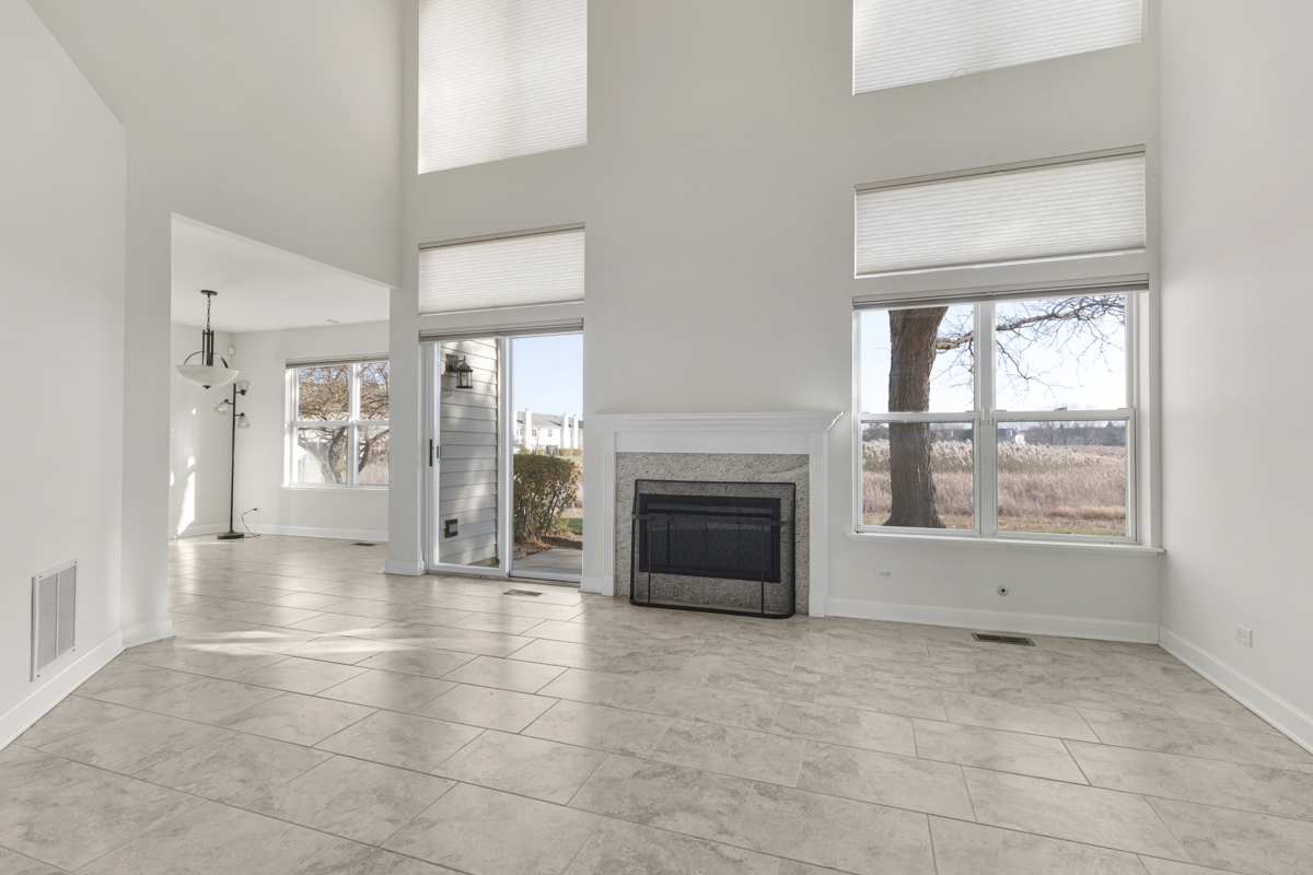 Elk Grove Village, IL 60007