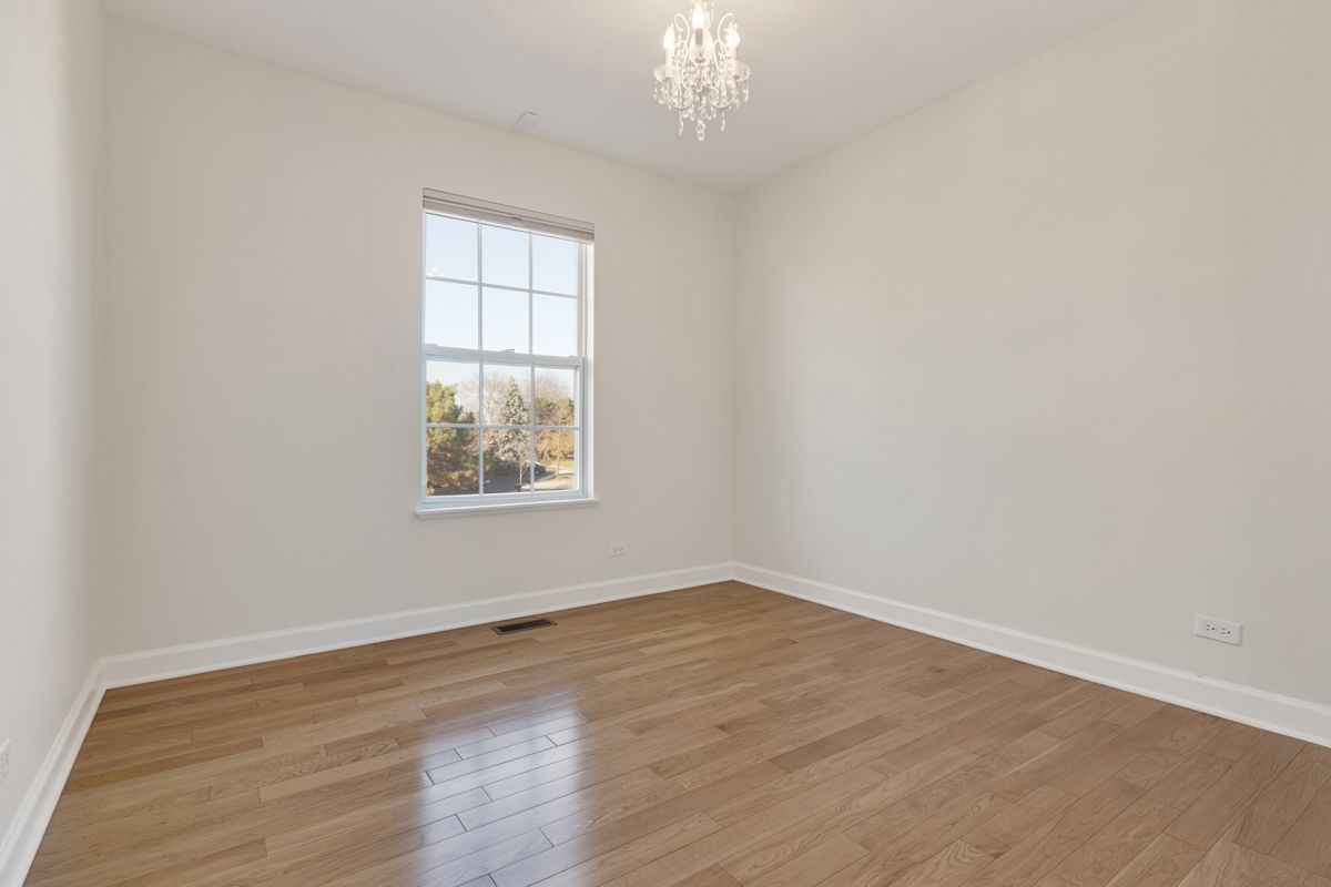 Elk Grove Village, IL 60007