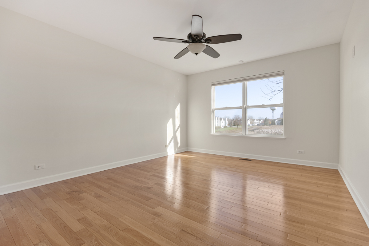 Elk Grove Village, IL 60007