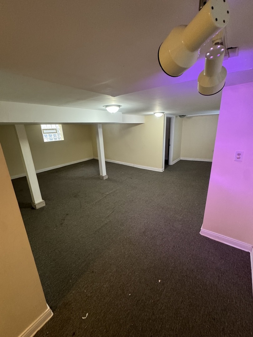 10806 S Eggleston Avenue, Chicago, IL 60628