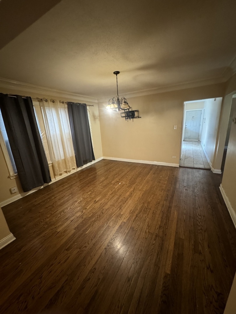 10806 S Eggleston Avenue, Chicago, IL 60628