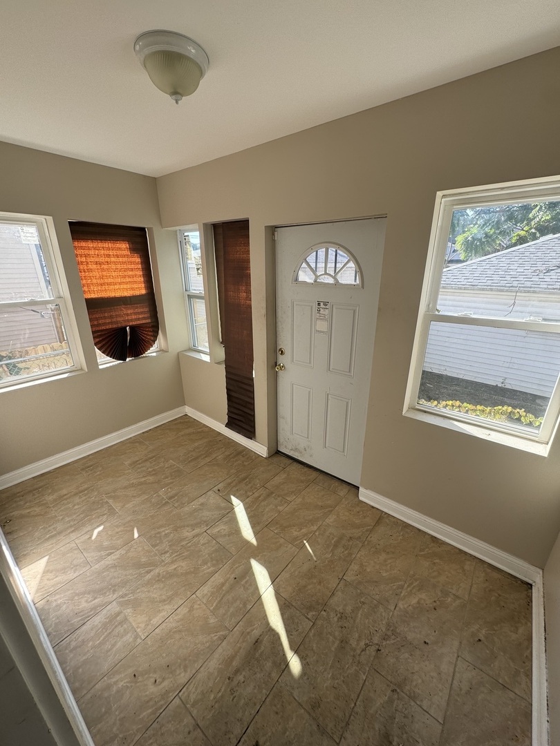 10806 S Eggleston Avenue, Chicago, IL 60628