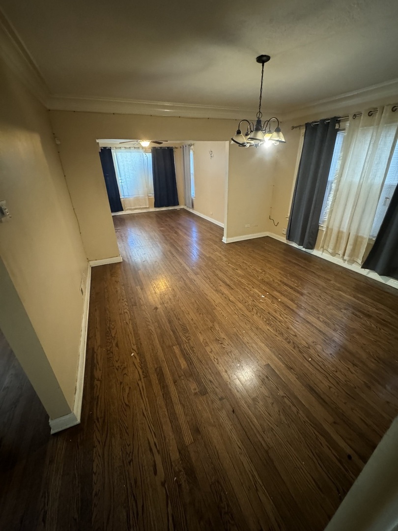 10806 S Eggleston Avenue, Chicago, IL 60628