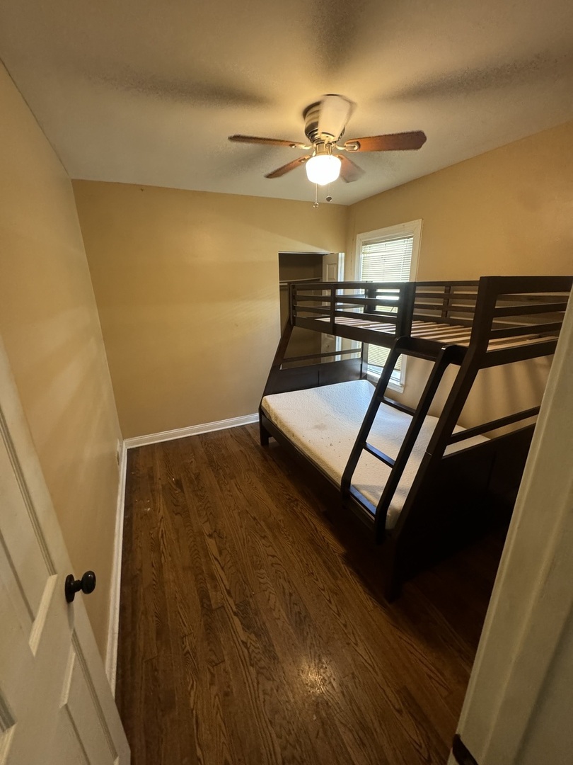 10806 S Eggleston Avenue, Chicago, IL 60628