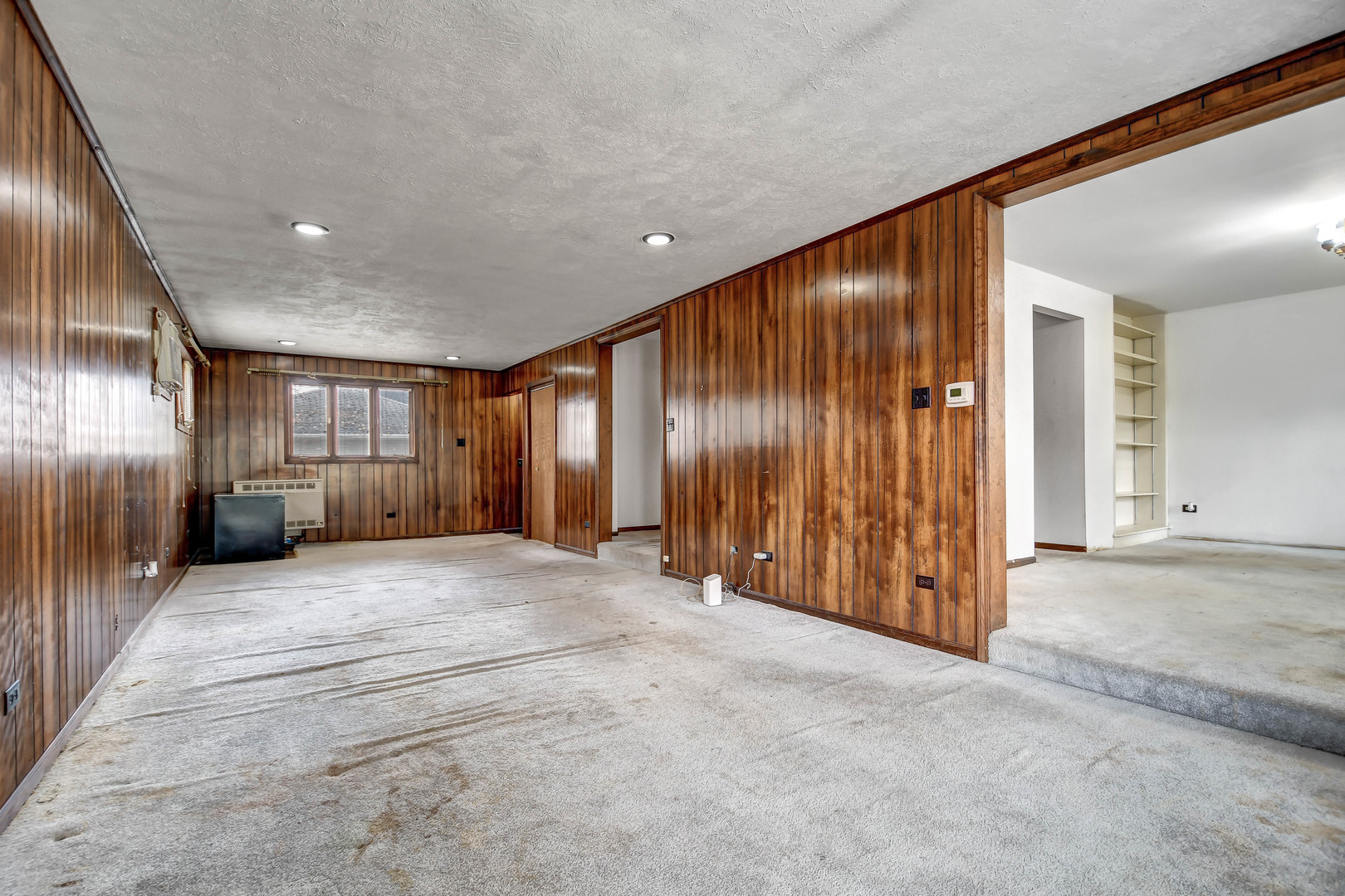 1000 Oneida Street, Joliet, IL 60435