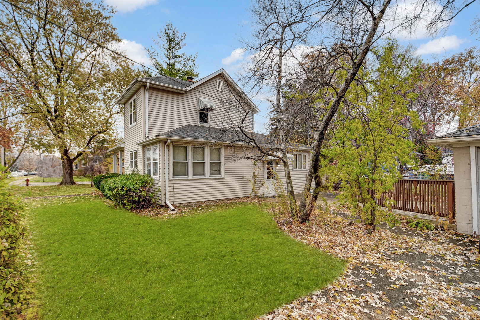 1000 Oneida Street, Joliet, IL 60435