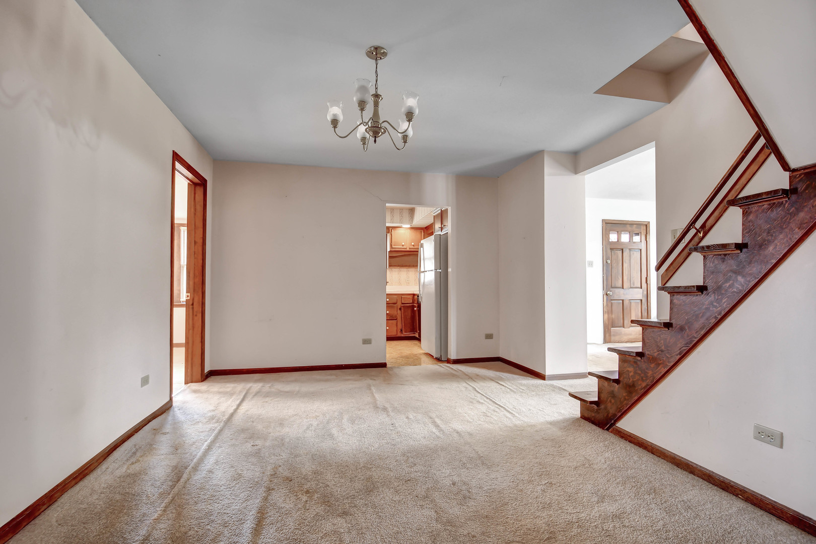 1000 Oneida Street, Joliet, IL 60435