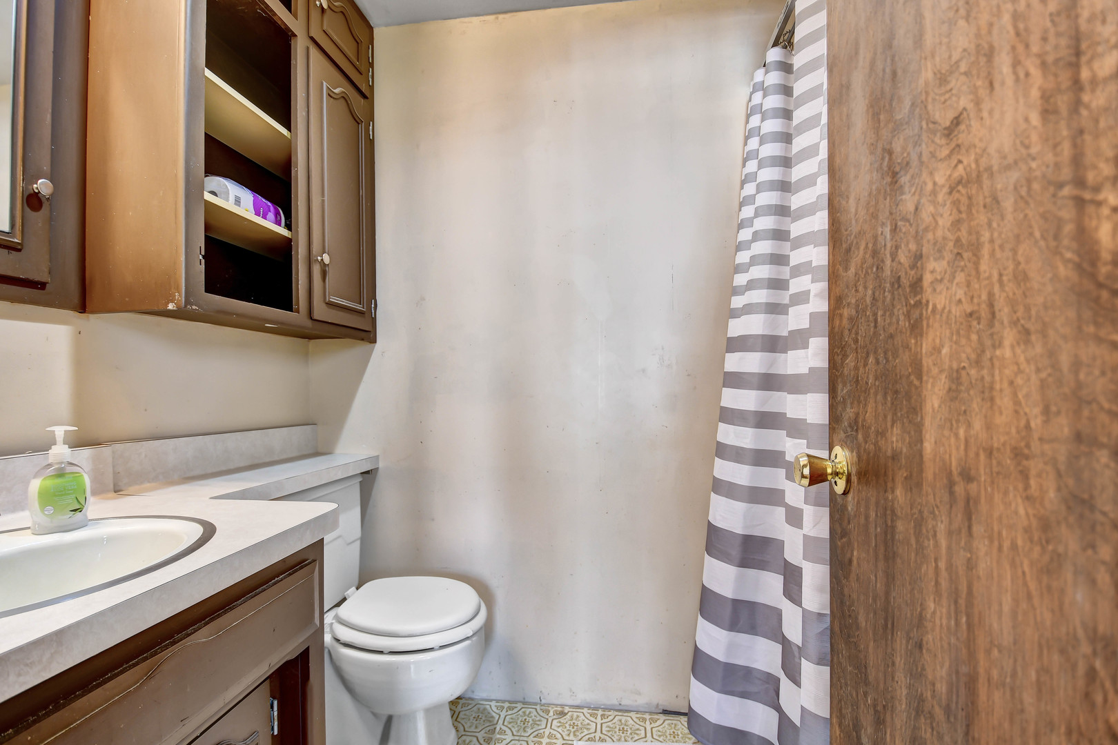 1000 Oneida Street, Joliet, IL 60435