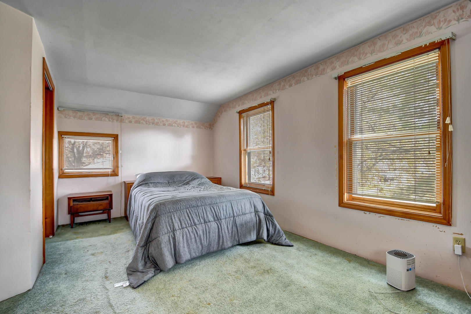 1000 Oneida Street, Joliet, IL 60435