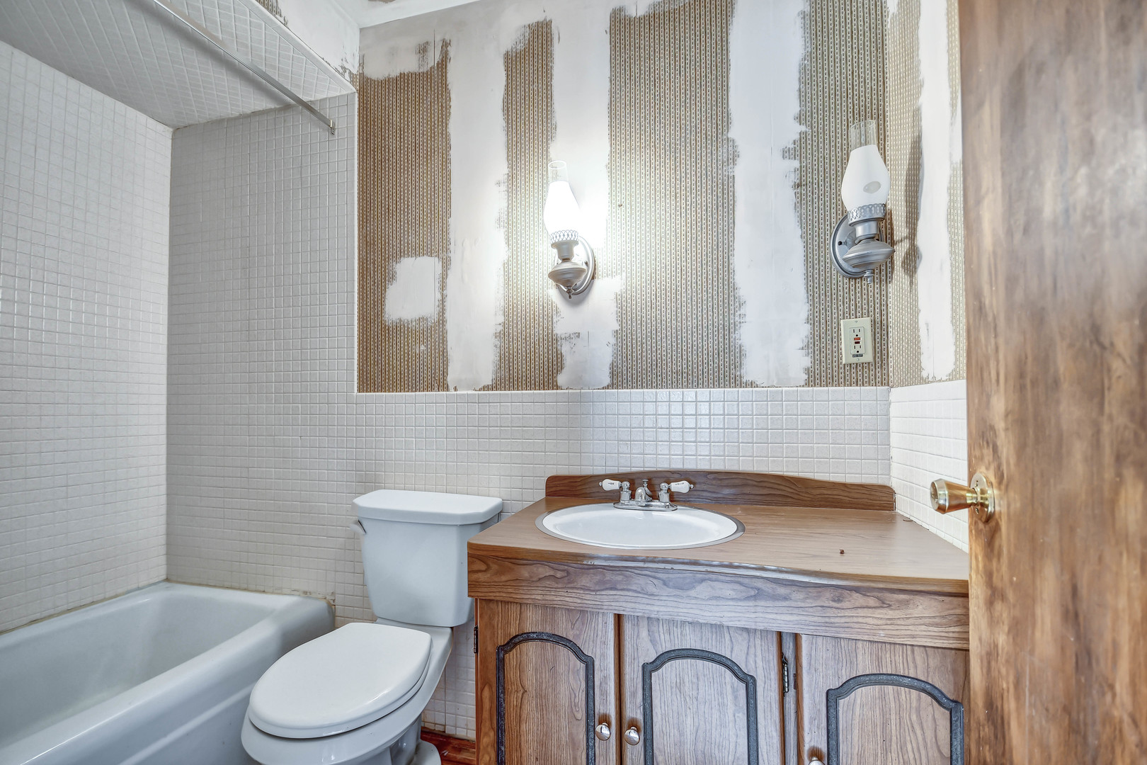 1000 Oneida Street, Joliet, IL 60435