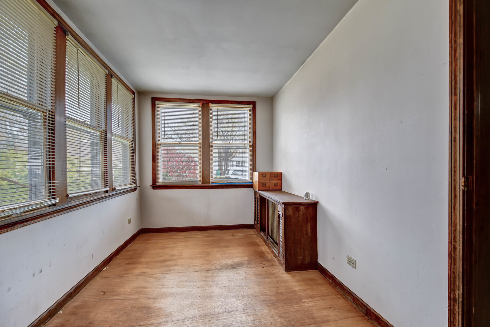 1000 Oneida Street, Joliet, IL 60435