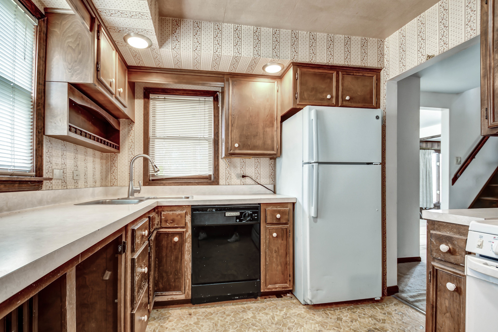 1000 Oneida Street, Joliet, IL 60435