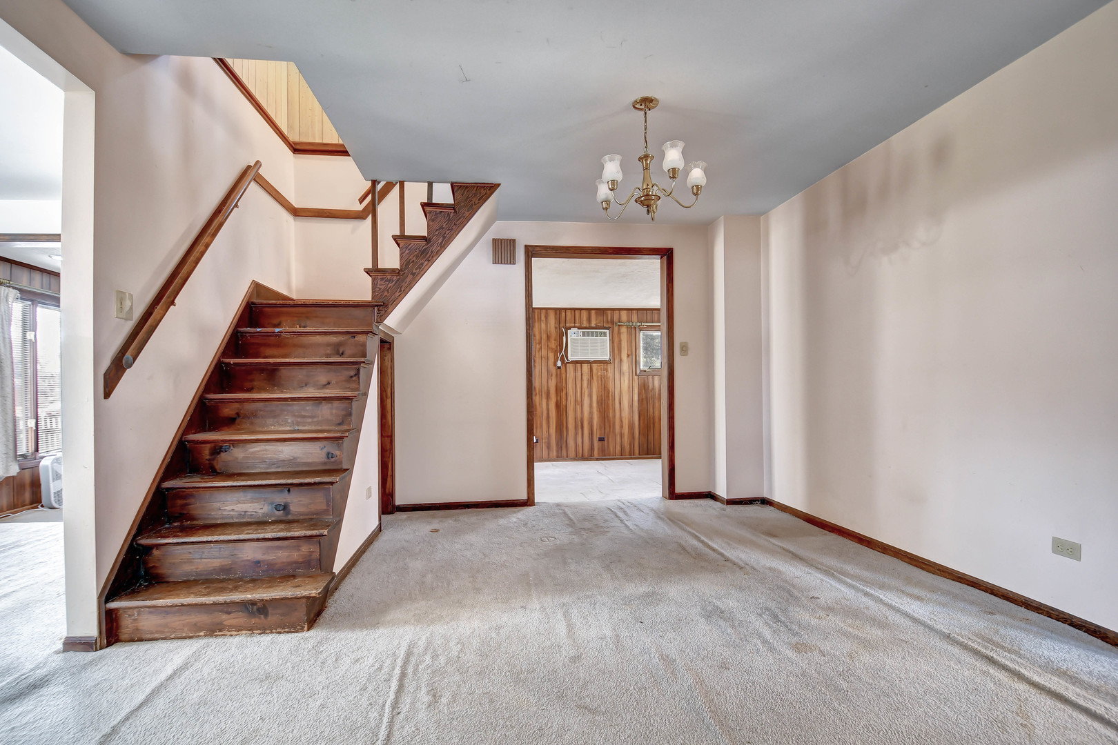 1000 Oneida Street, Joliet, IL 60435