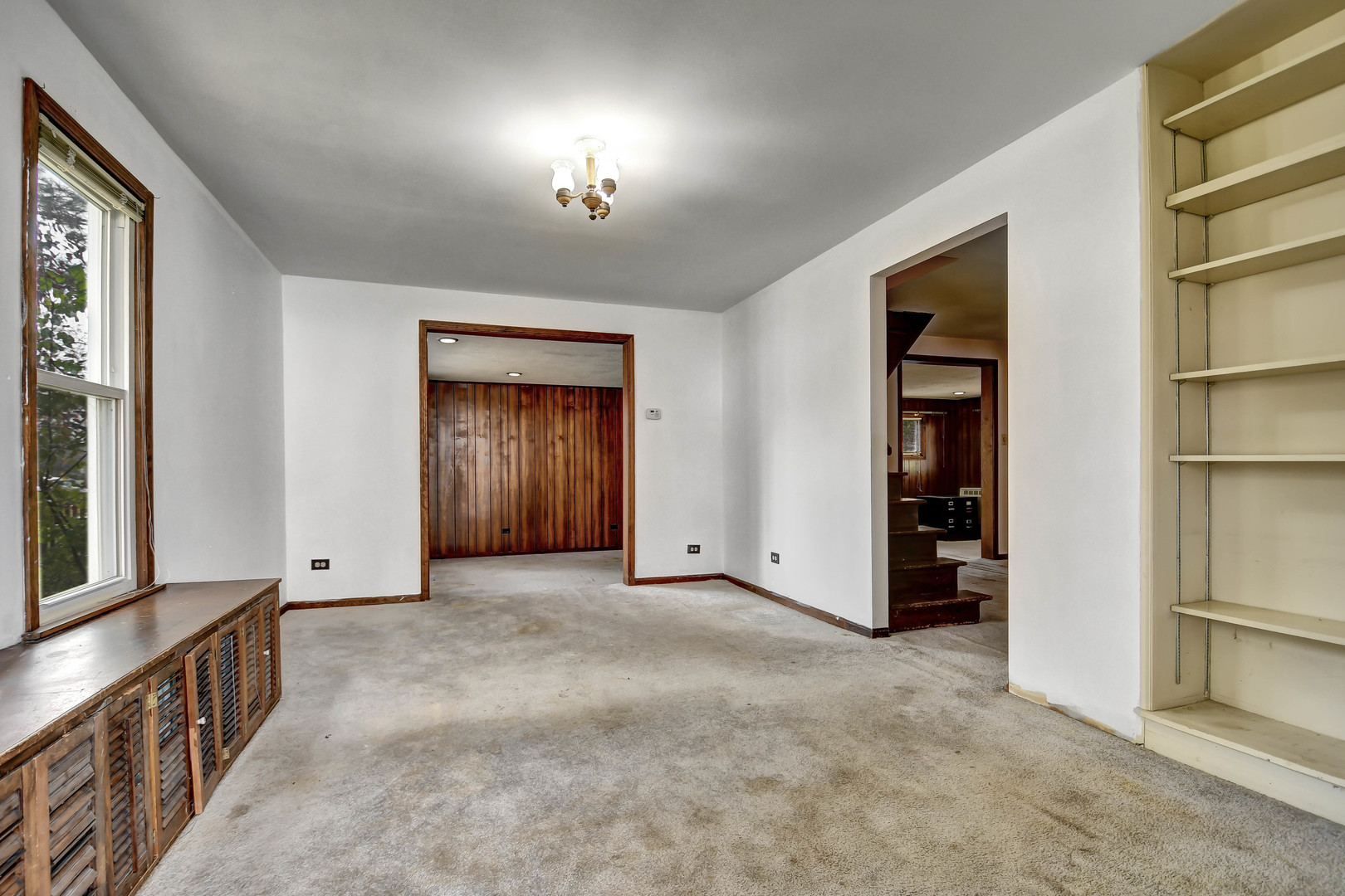 1000 Oneida Street, Joliet, IL 60435