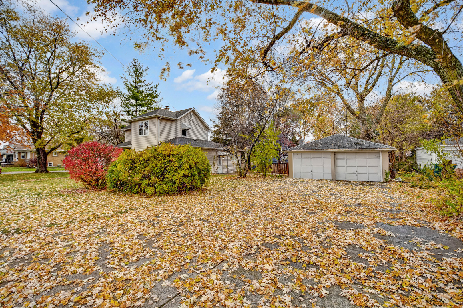 1000 Oneida Street, Joliet, IL 60435