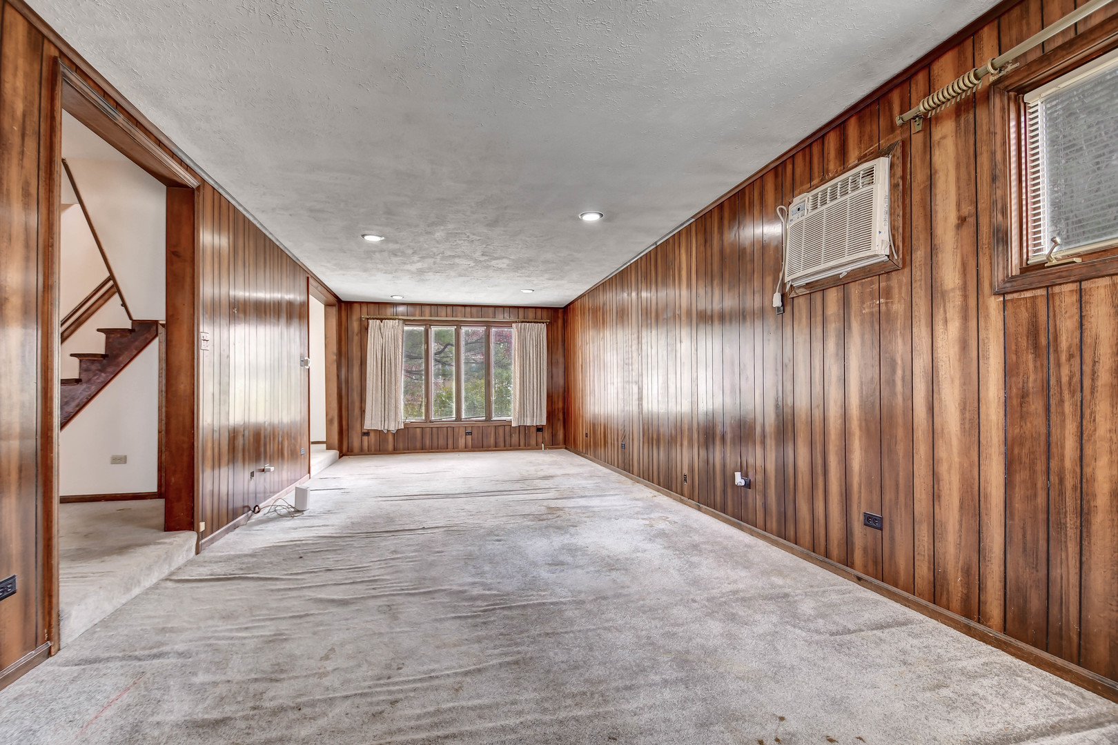 1000 Oneida Street, Joliet, IL 60435