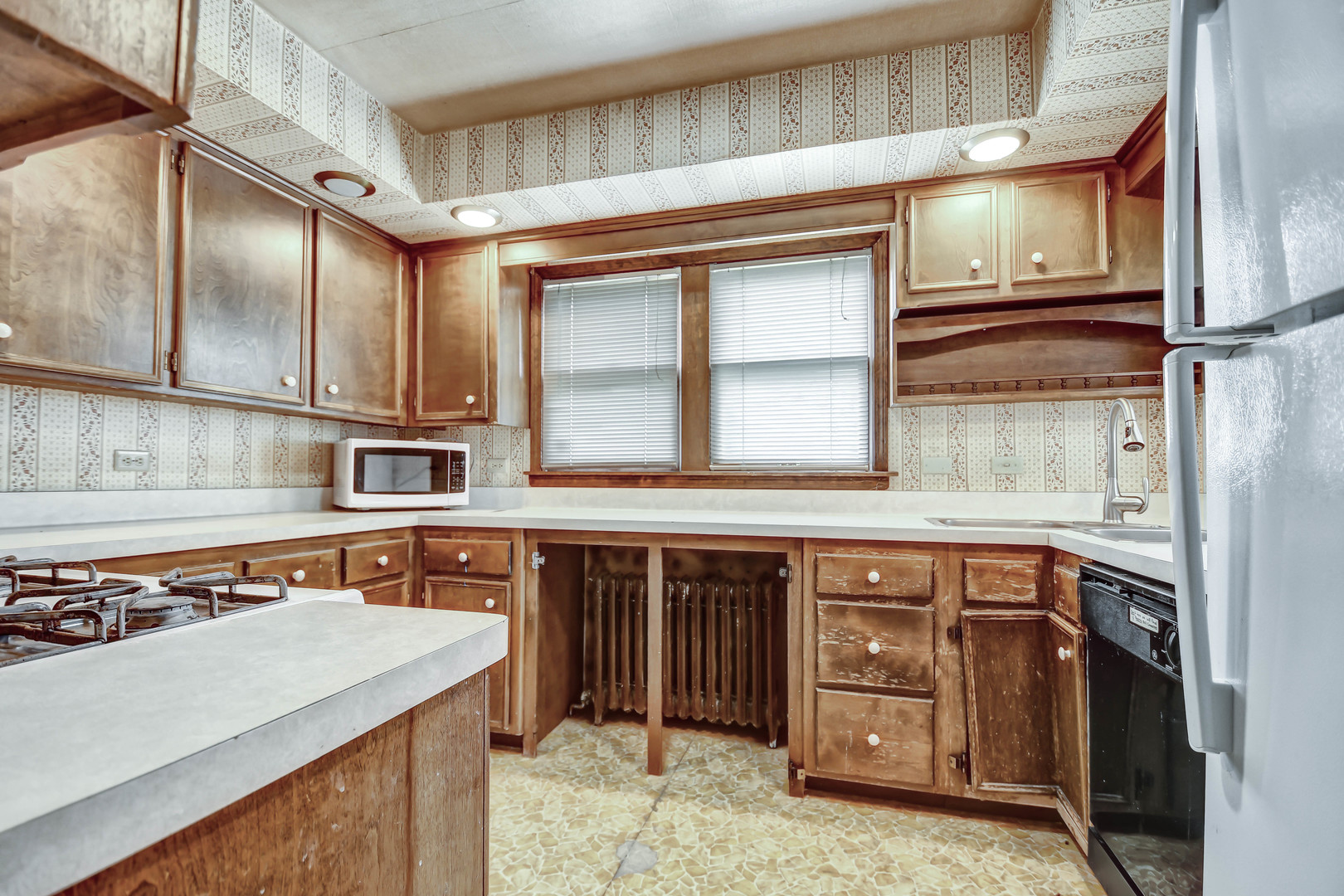 1000 Oneida Street, Joliet, IL 60435