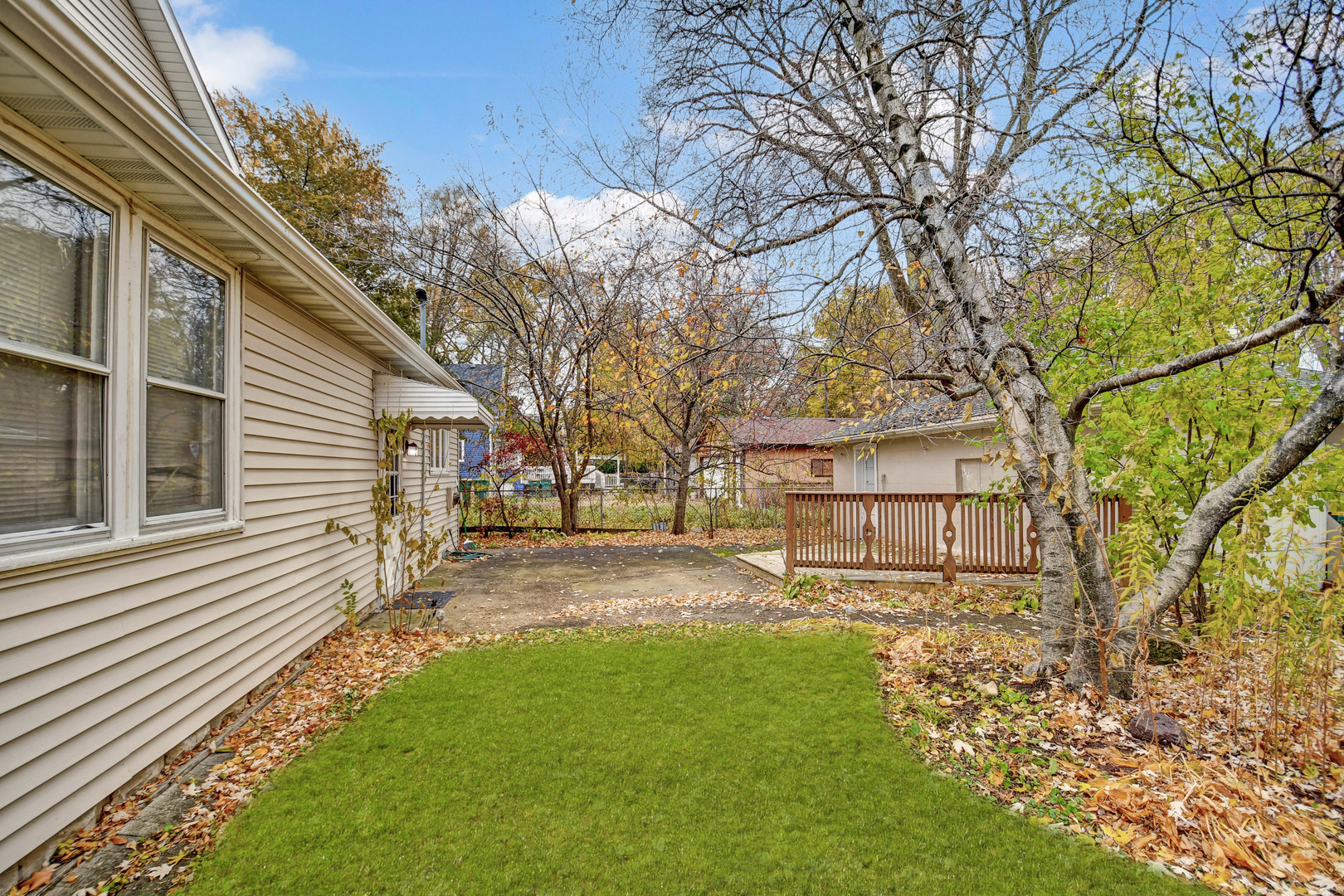 1000 Oneida Street, Joliet, IL 60435