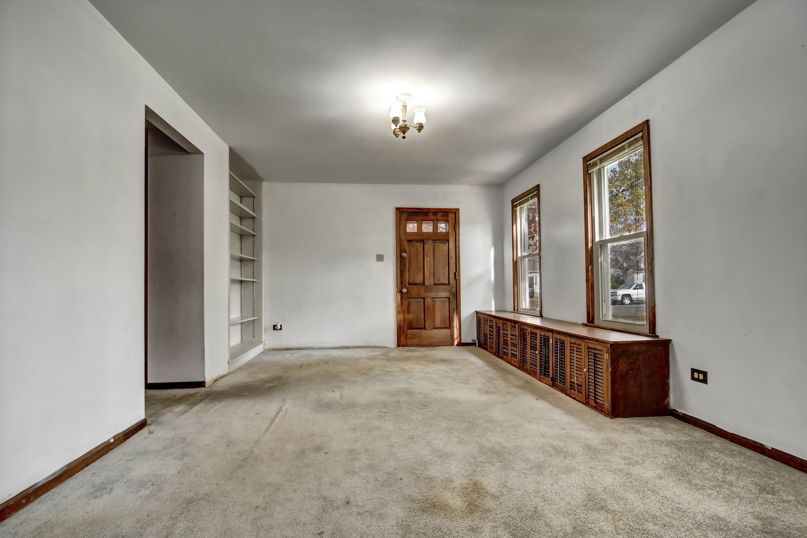 1000 Oneida Street, Joliet, IL 60435