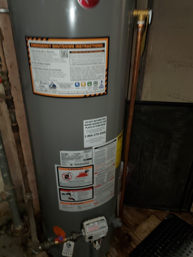 9213 S Forest Avenue, Chicago, IL 60619