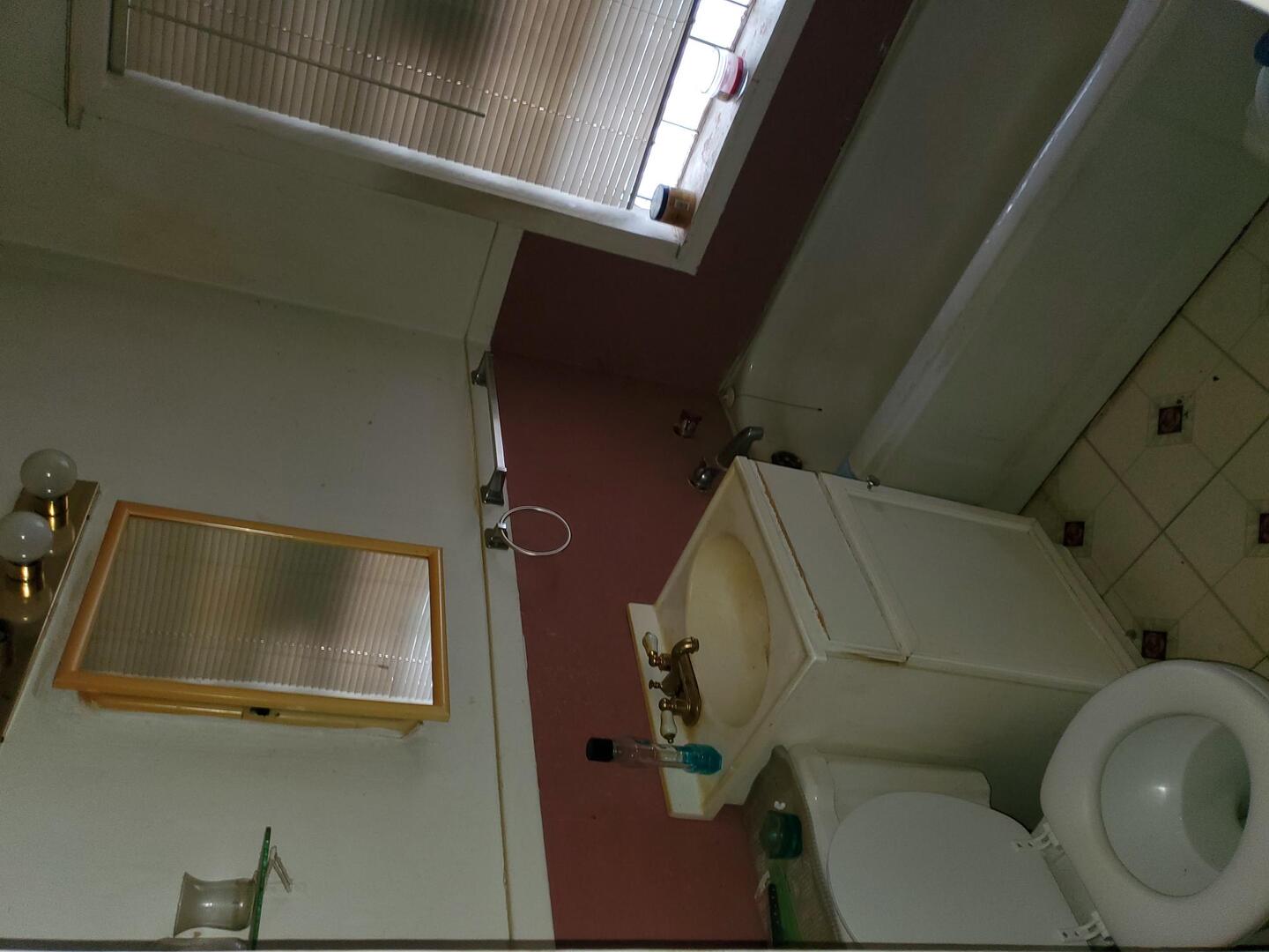 9213 S Forest Avenue, Chicago, IL 60619