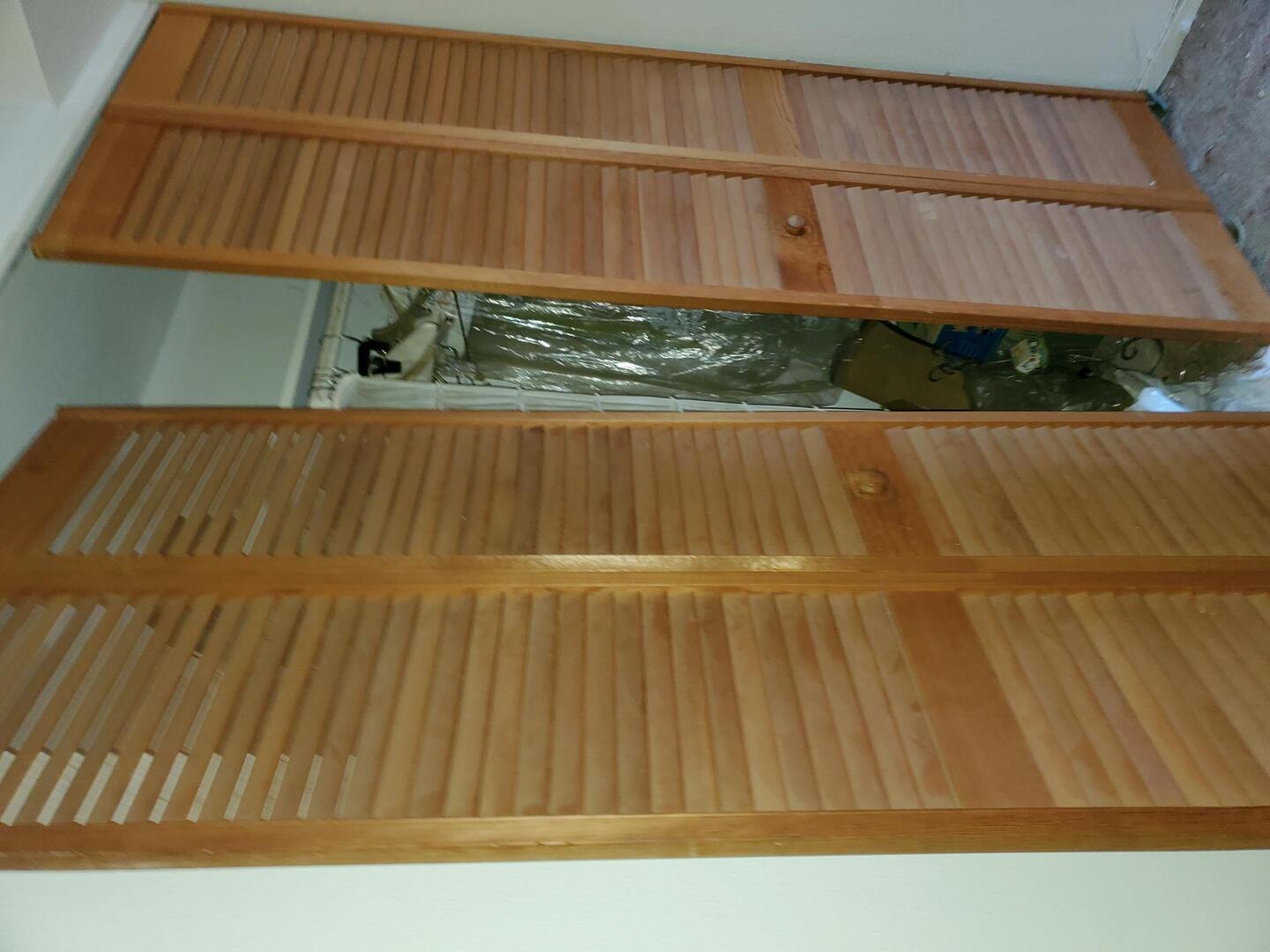 9213 S Forest Avenue, Chicago, IL 60619