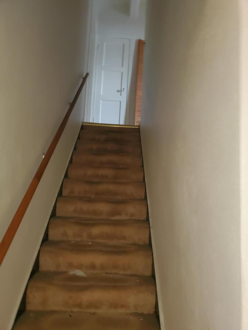 9213 S Forest Avenue, Chicago, IL 60619