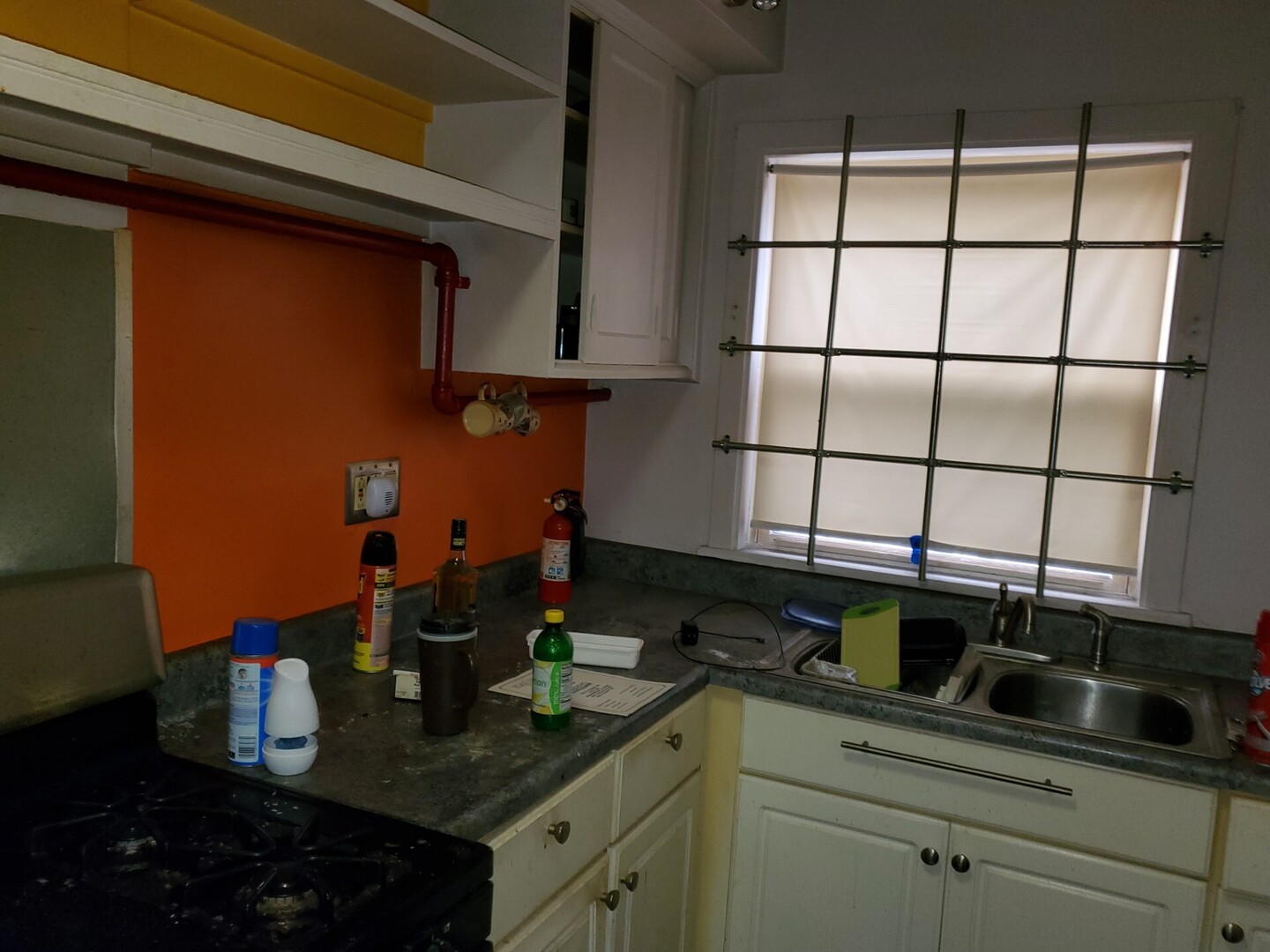 9213 S Forest Avenue, Chicago, IL 60619