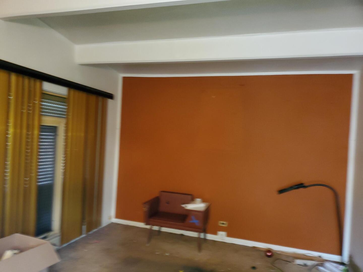 9213 S Forest Avenue, Chicago, IL 60619