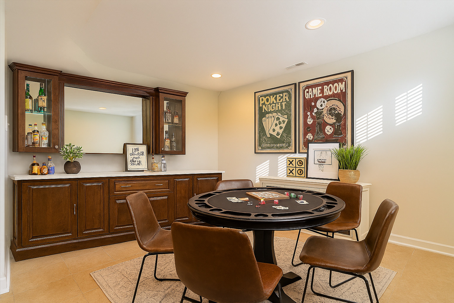 1612 Myra Lane, Bloomington, IL 61704