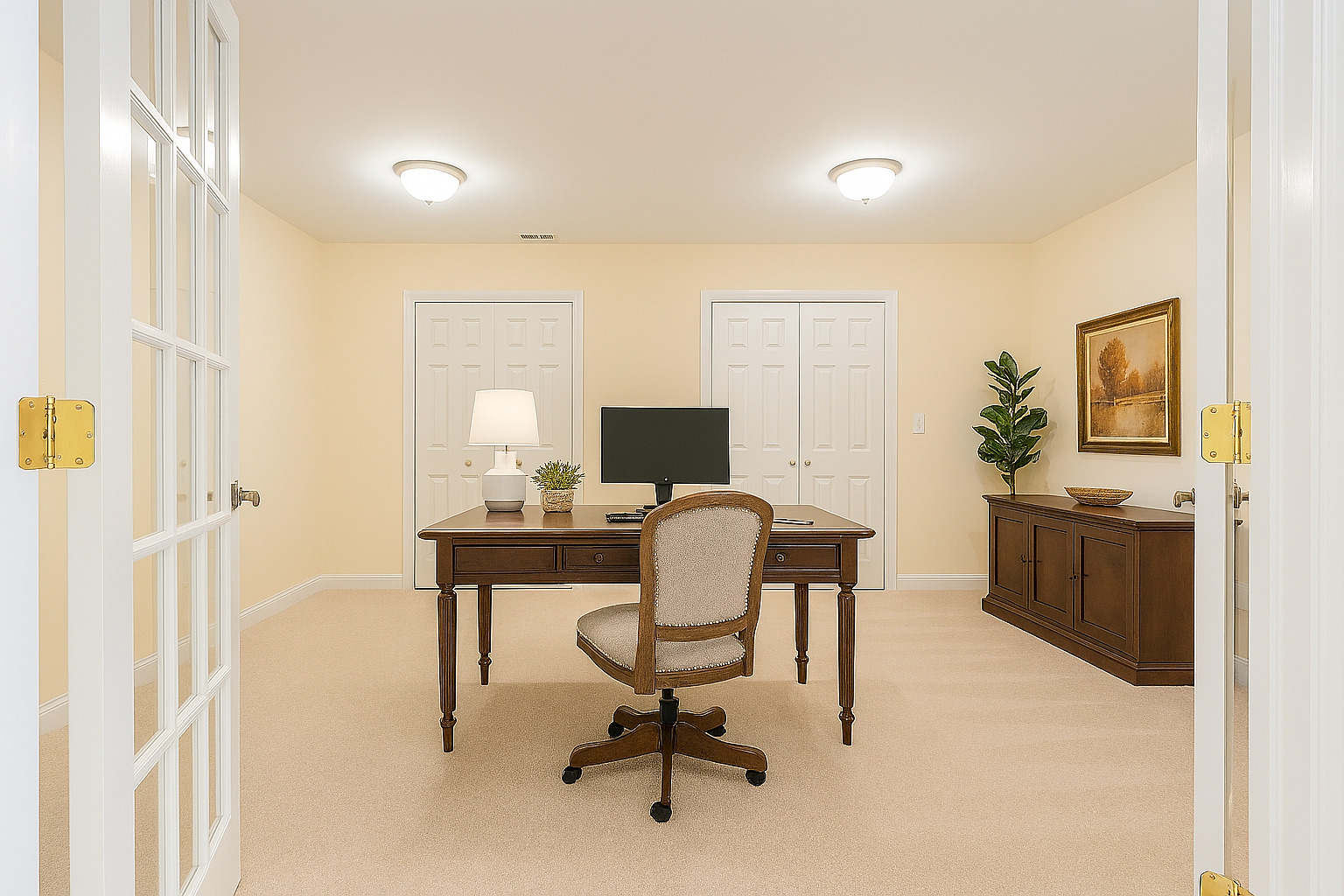 1612 Myra Lane, Bloomington, IL 61704