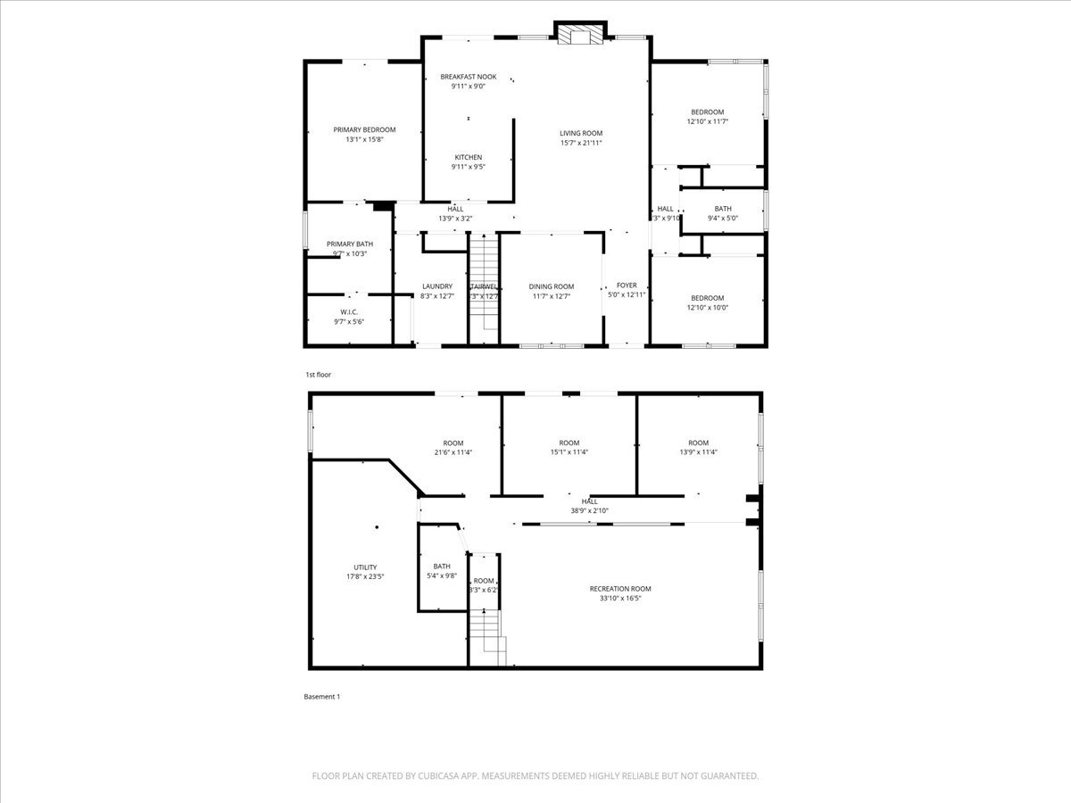 1612 Myra Lane, Bloomington, IL 61704