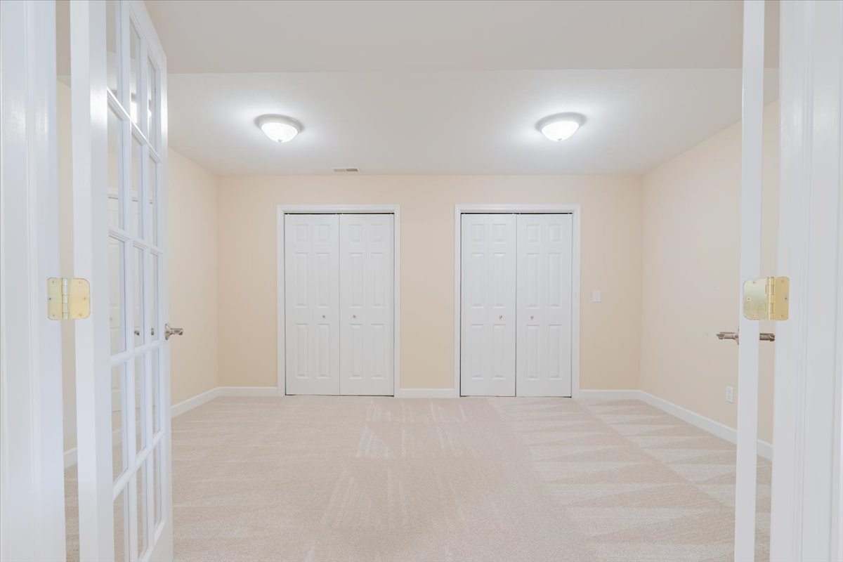 1612 Myra Lane, Bloomington, IL 61704