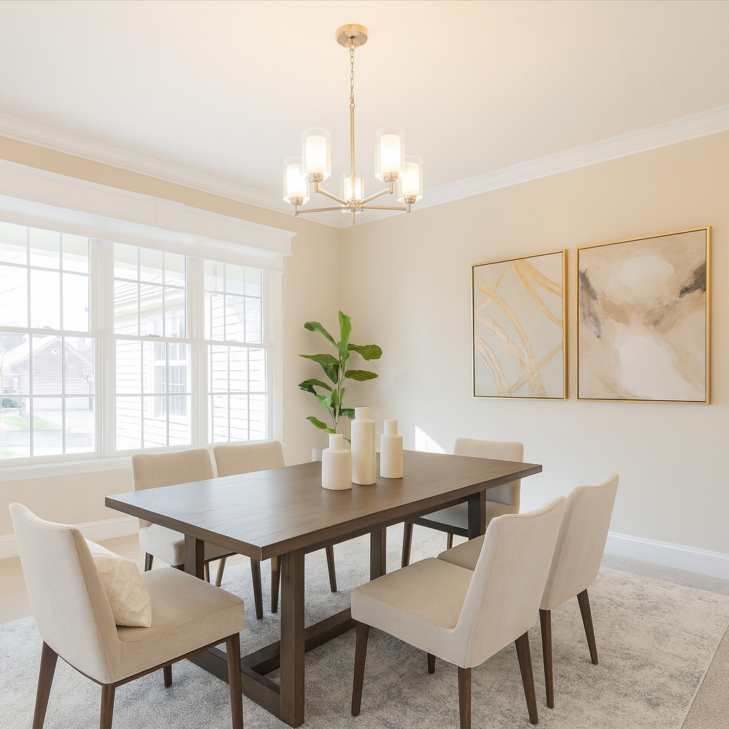 1612 Myra Lane, Bloomington, IL 61704