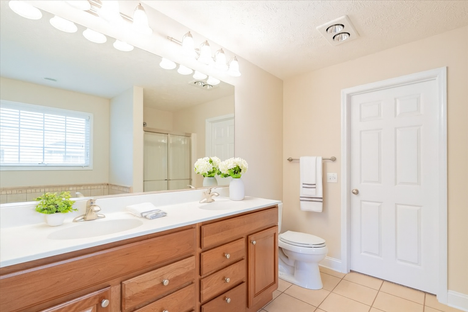 1612 Myra Lane, Bloomington, IL 61704