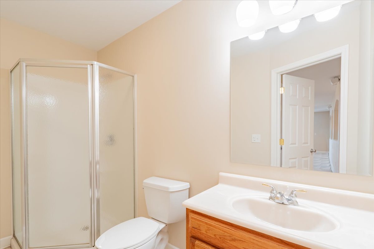 1612 Myra Lane, Bloomington, IL 61704