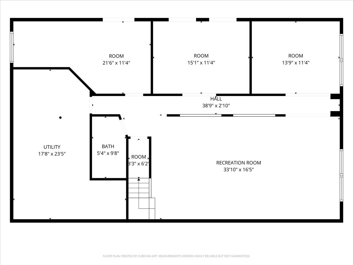 1612 Myra Lane, Bloomington, IL 61704