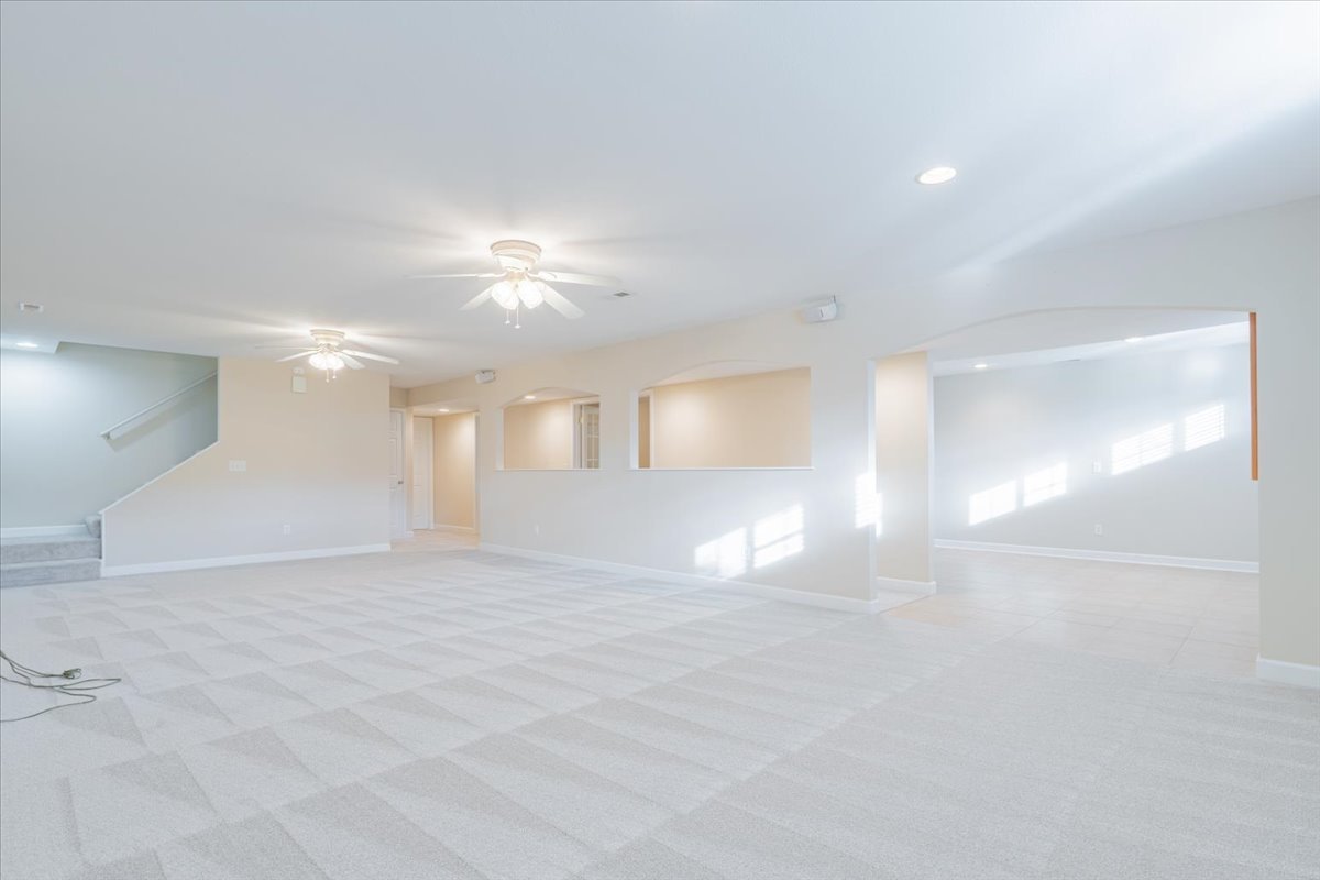 1612 Myra Lane, Bloomington, IL 61704