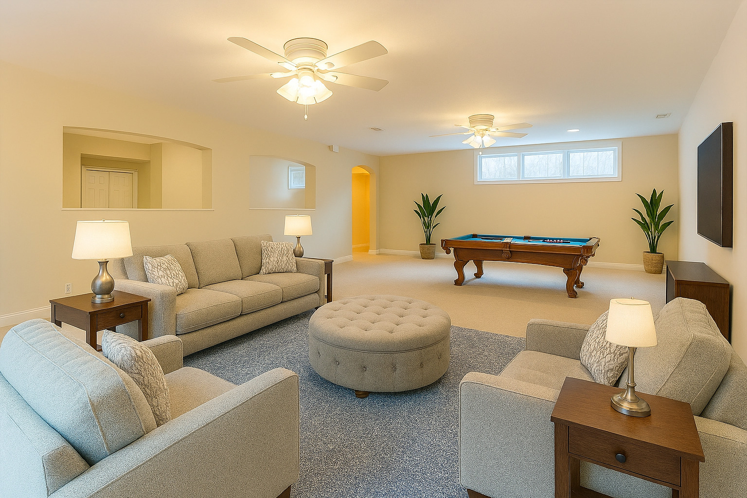 1612 Myra Lane, Bloomington, IL 61704