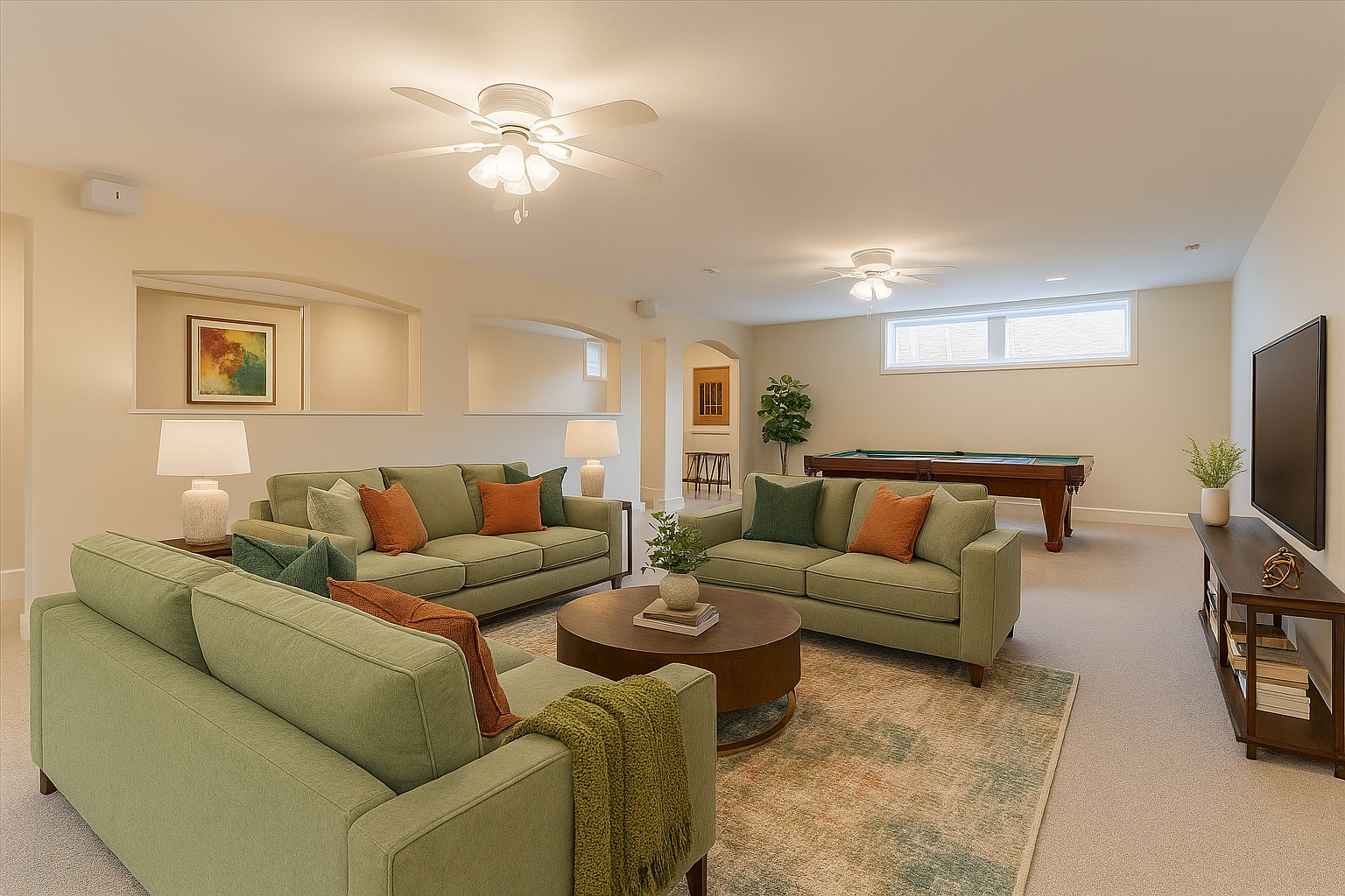 1612 Myra Lane, Bloomington, IL 61704